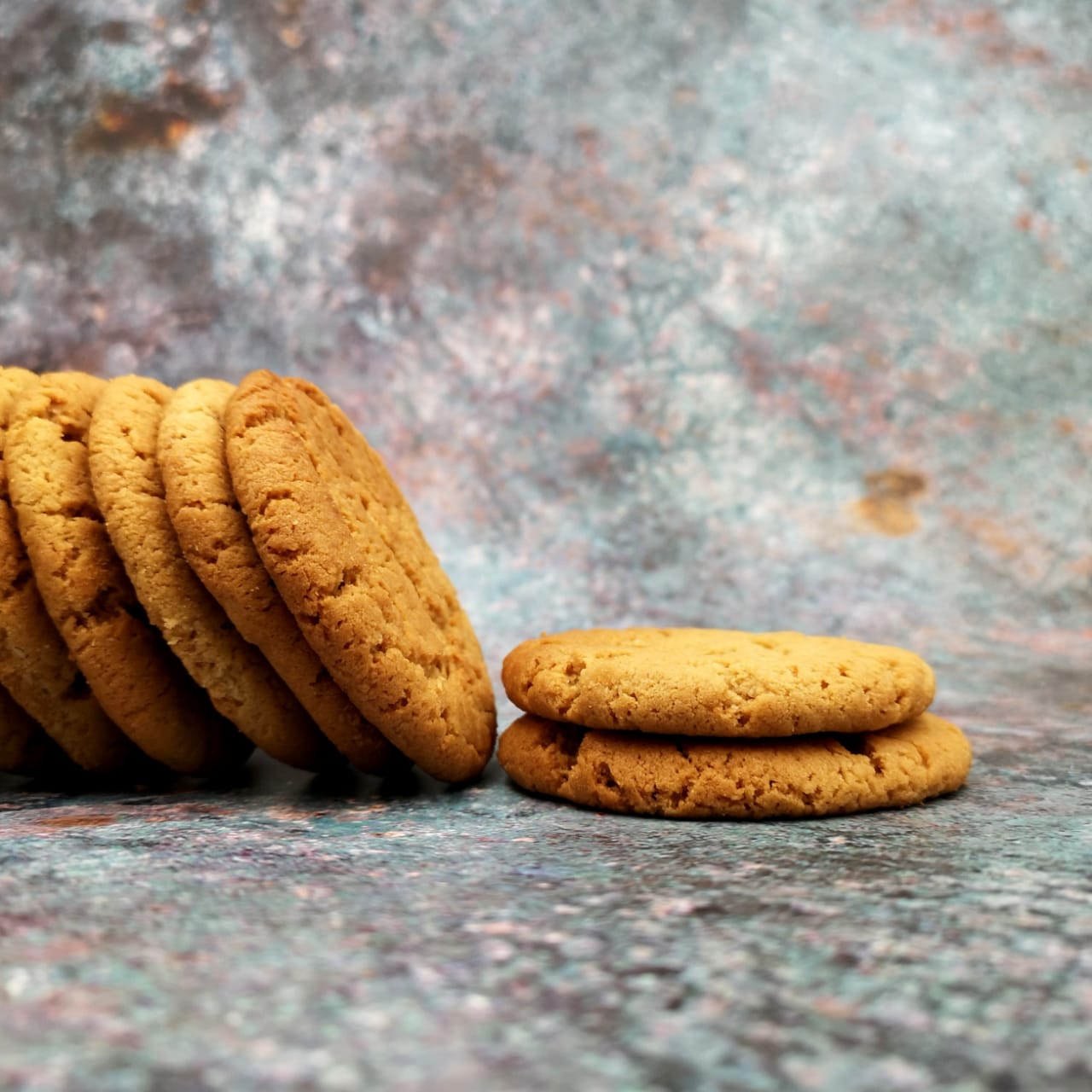 WhatsApp Image 2024-05-20 at 07.45.01_01961671